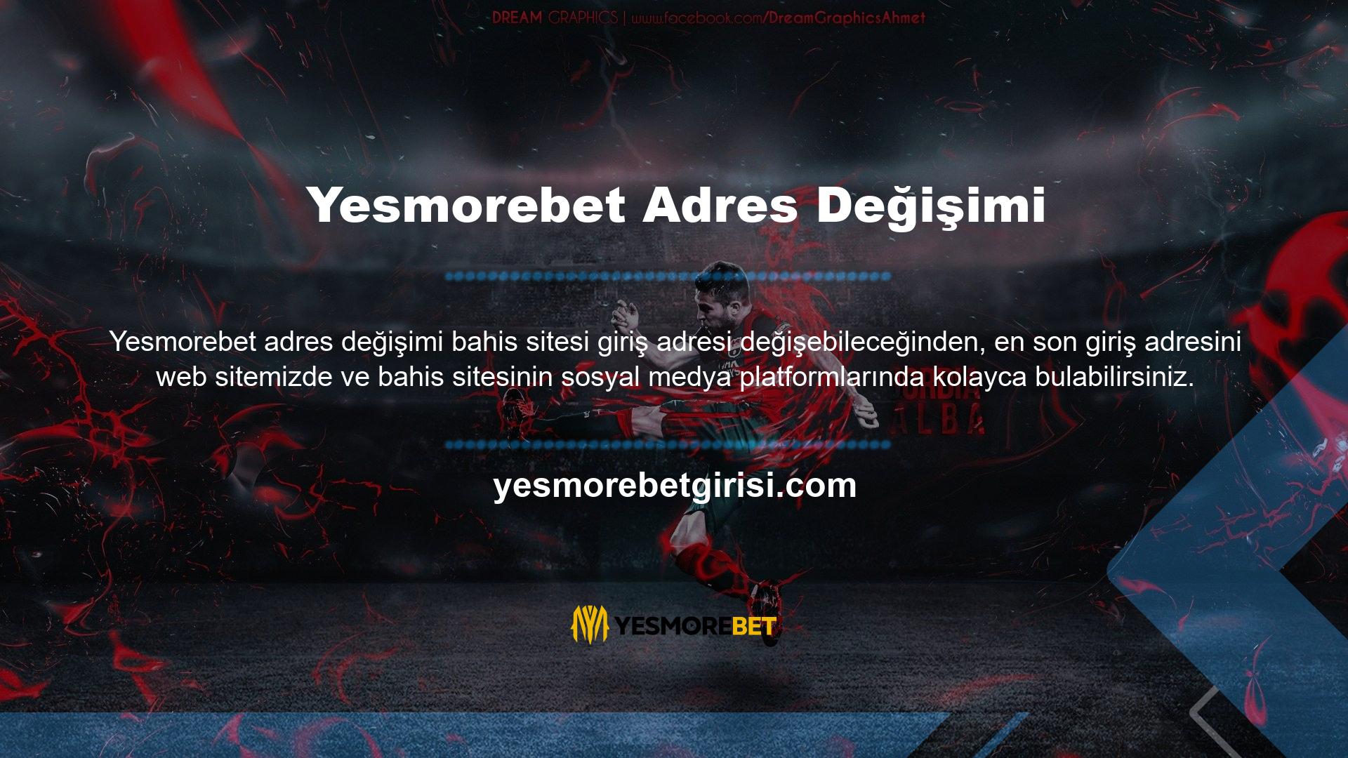 Bahisçiler düzenli olarak ayarlamalar yapar veya en son bilgilerle güncel kalırlar