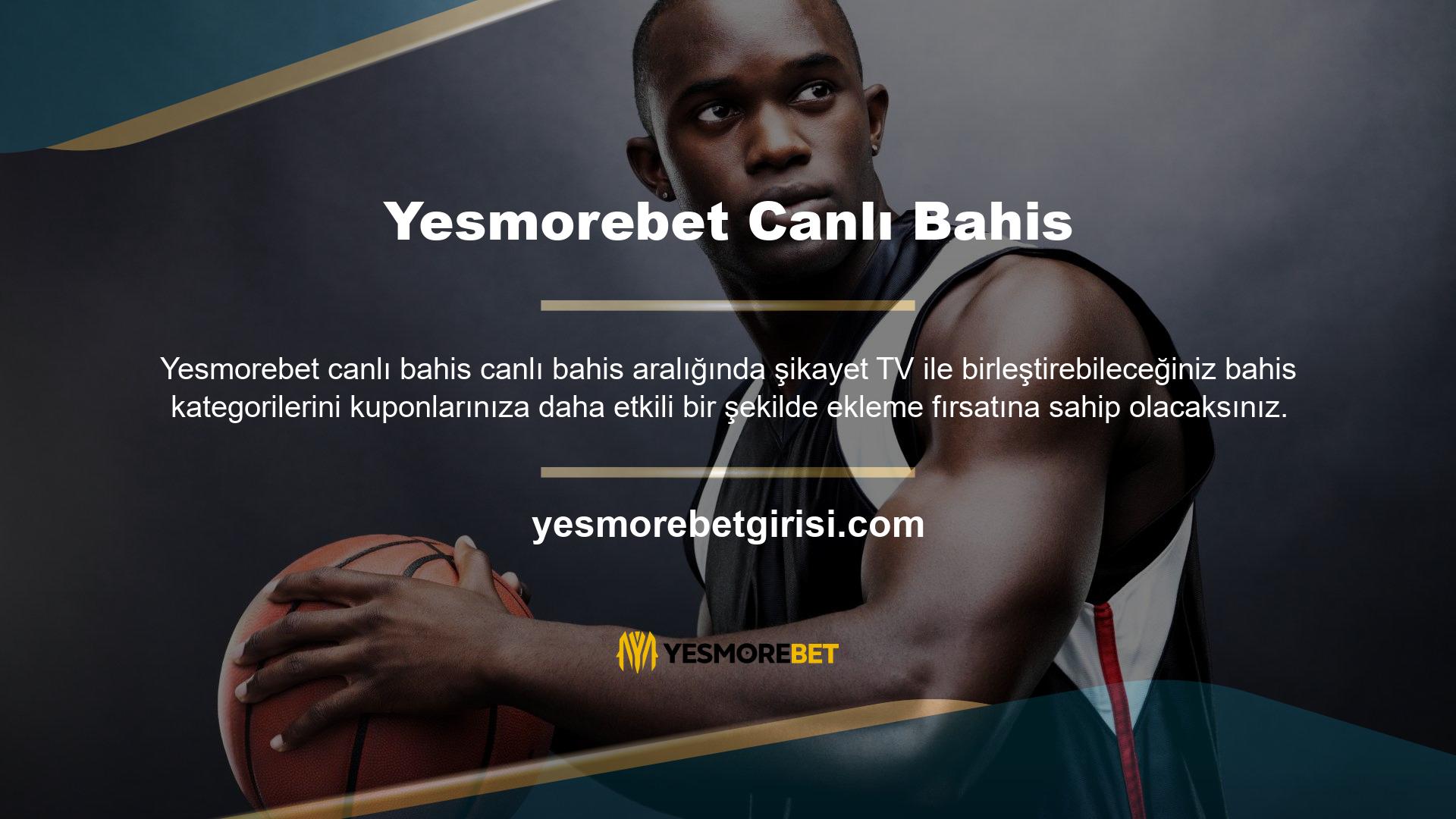 Esasen, kapsamlı bahis güncellemeleri sağlayan platform, kullanıcılara geniş bahisleri ve bahis bilgileri aracılığıyla hızlı bir şekilde para kazanma şansı sunar