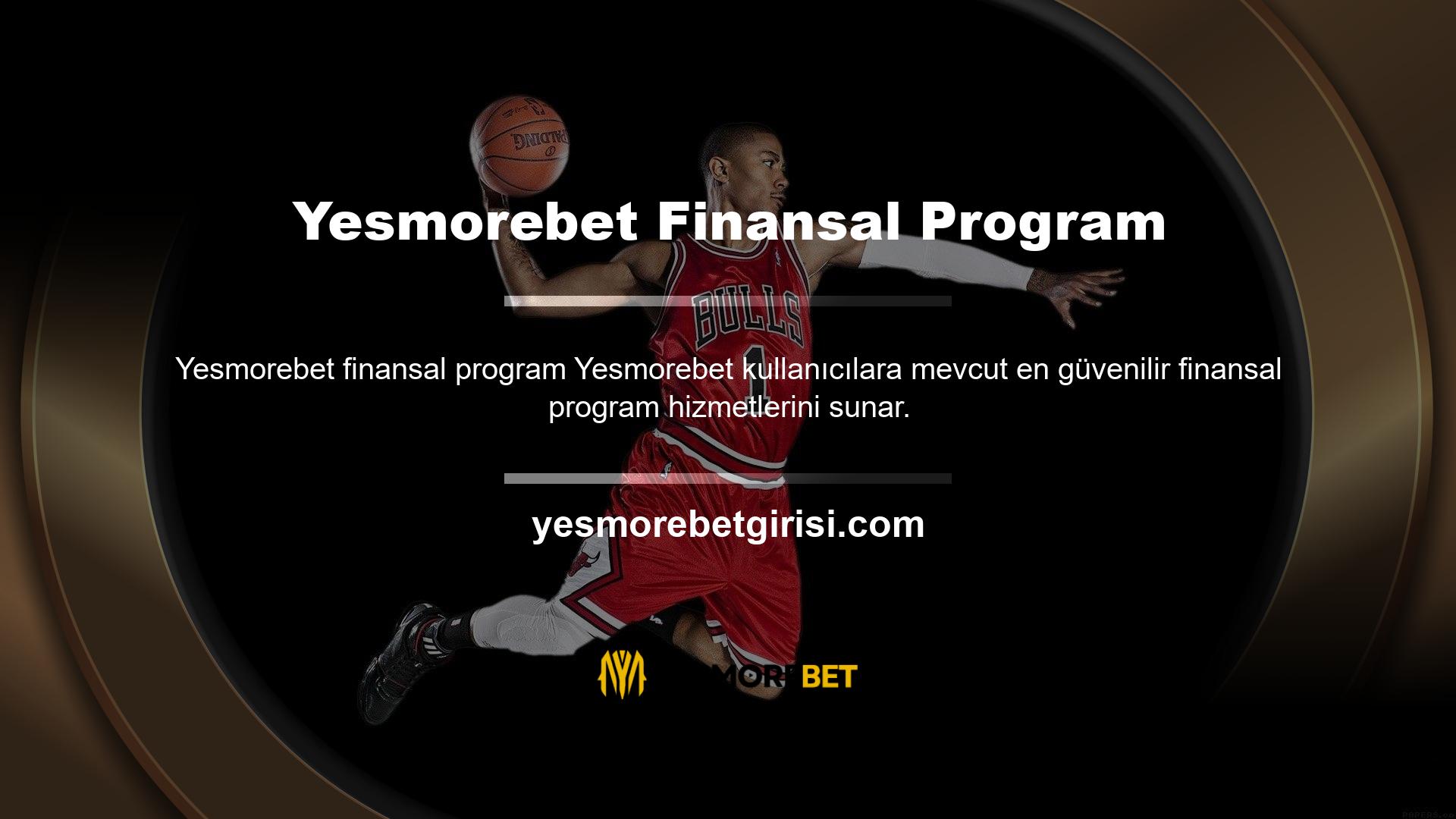 Bahis sitesindeki bonusu kullanmak için, geri çekme işlemi Site tarafından belirtilen teknoloji kullanılarak gerçekleştirilir