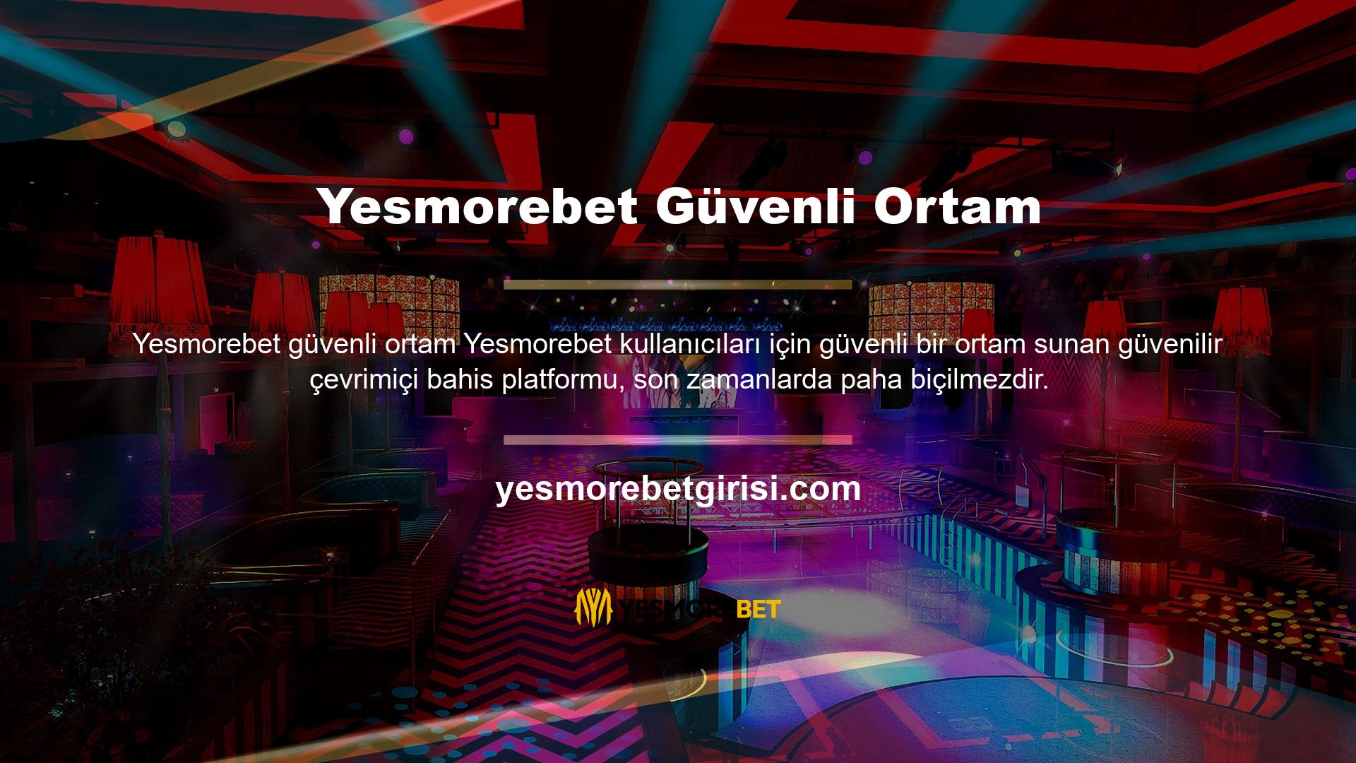 İnternetten gelir elde etme zorunluluğu, iç mekanda kalma gerekliliğinin bir sonucu olarak büyüdü