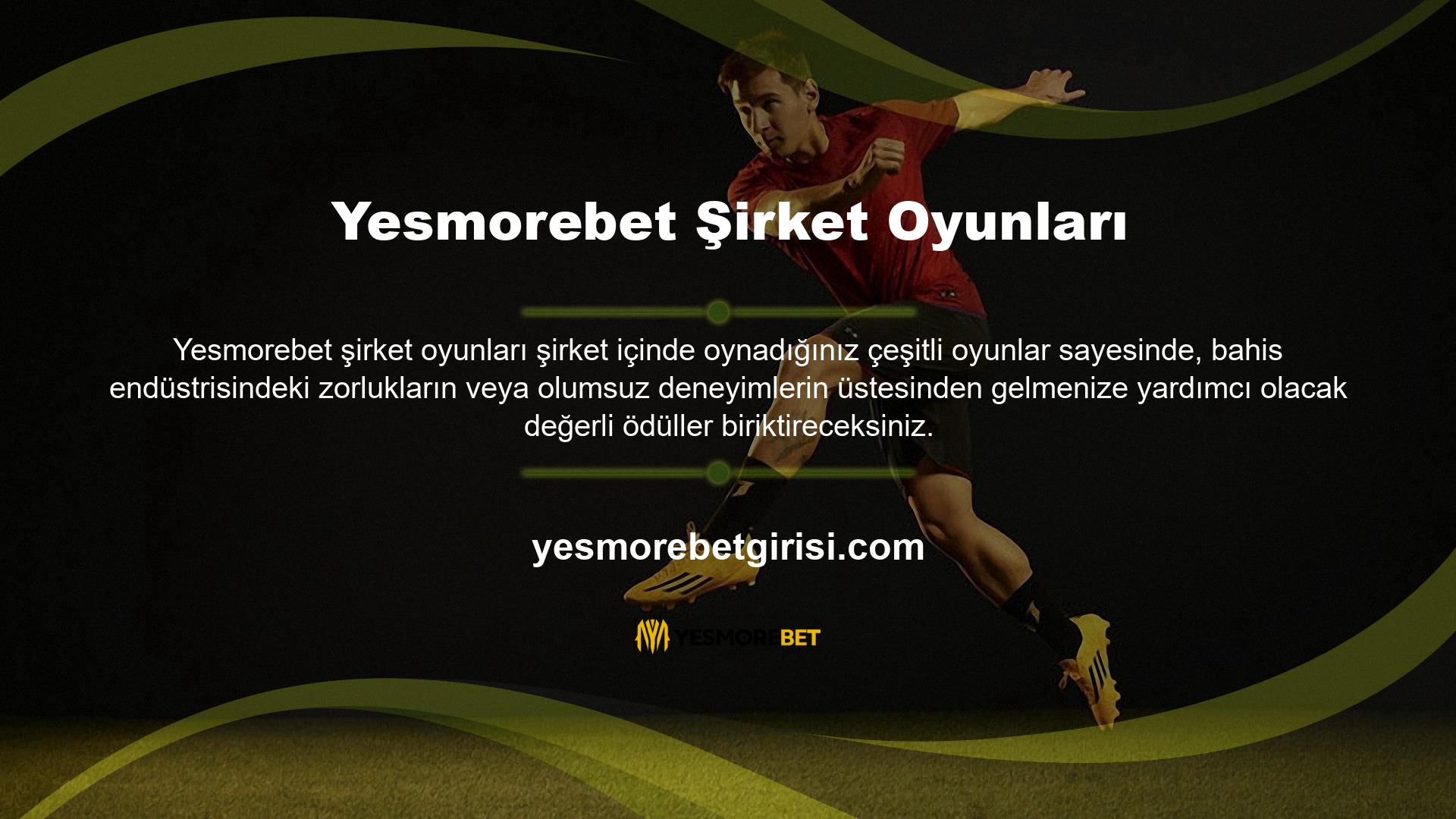 Karşılaştığımız Yesmorebet üyelerinin bıraktığı yorumlara bir göz atın: İhtiyacınız olanı kolayca bulabilir ve farklı yöntemlerle bu web sitesinde çeşitli bilgileri keşfedebilirsiniz