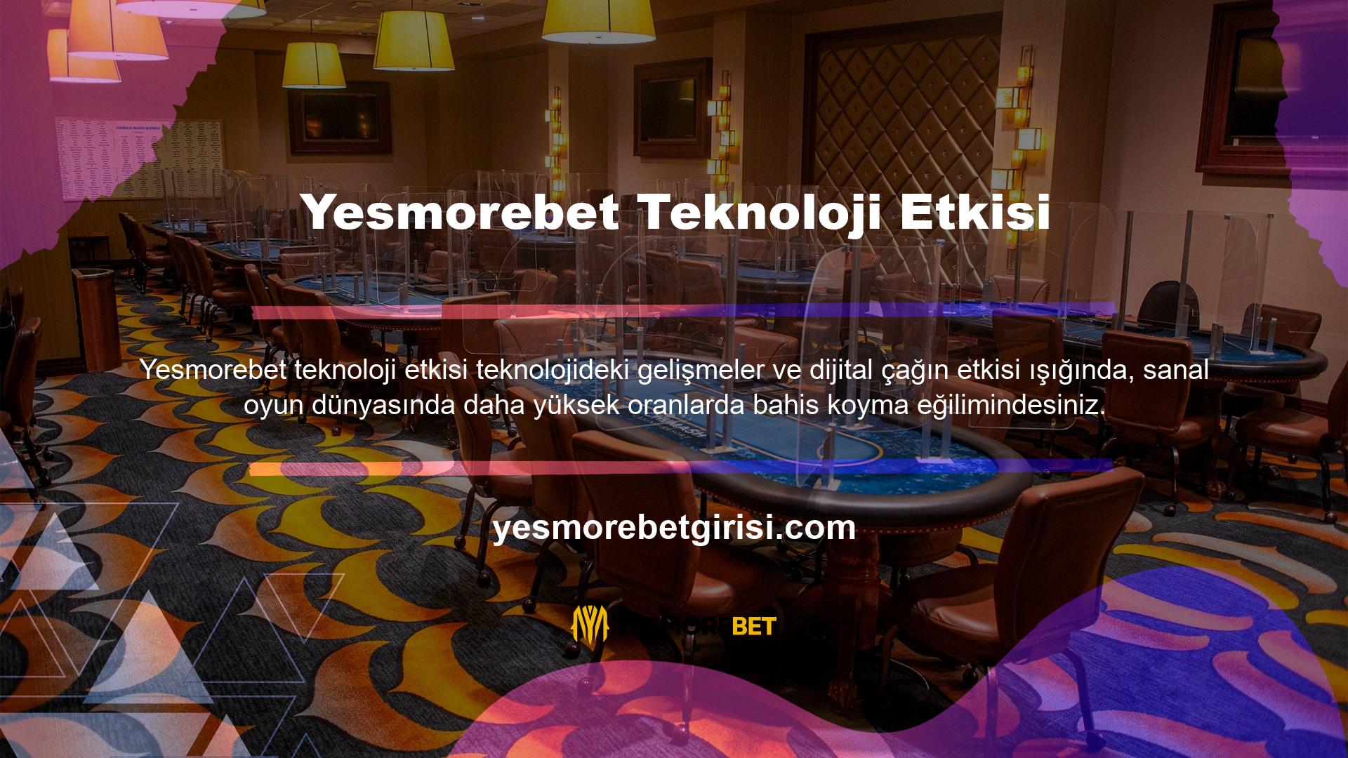 Şimdi emin olabilirsiniz ve bunu web sitesi aracılığıyla sanal bir ortamda yapacaksınız