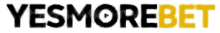 Yesmorebet – Güncel Giriş